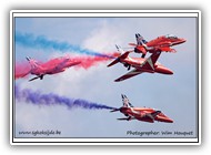 Red Arrows_4